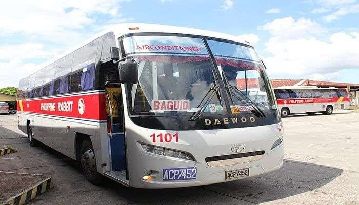 How_To_Reach_Puerto_Galera