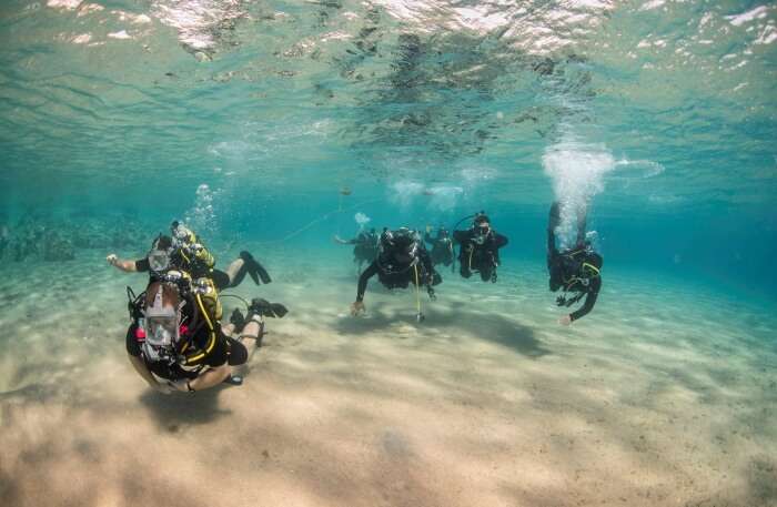 Lake-George-Scuba-Diving