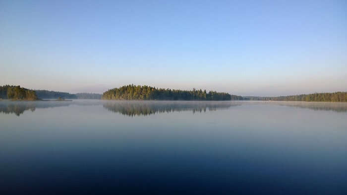Lake_Salajärvi,_Hartola,_Finland
