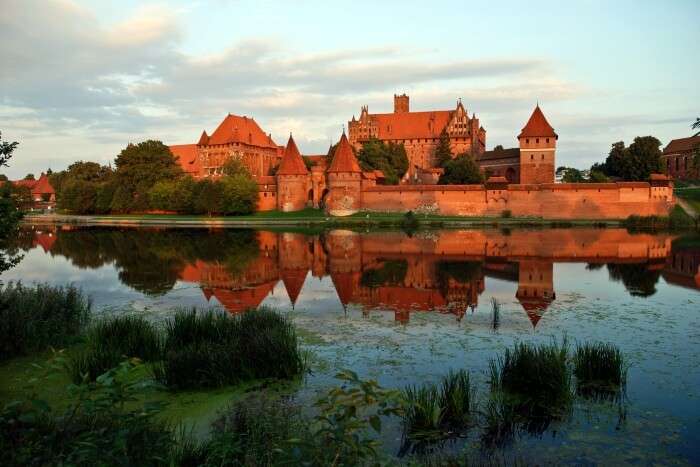 Malbork