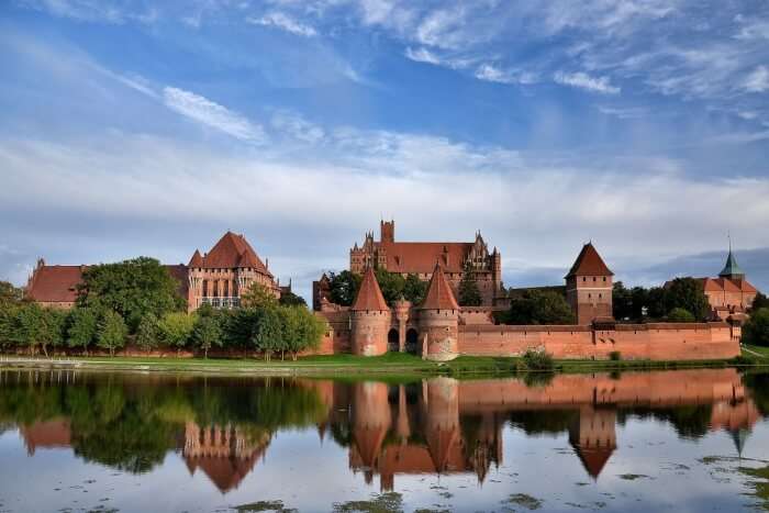 Malbork