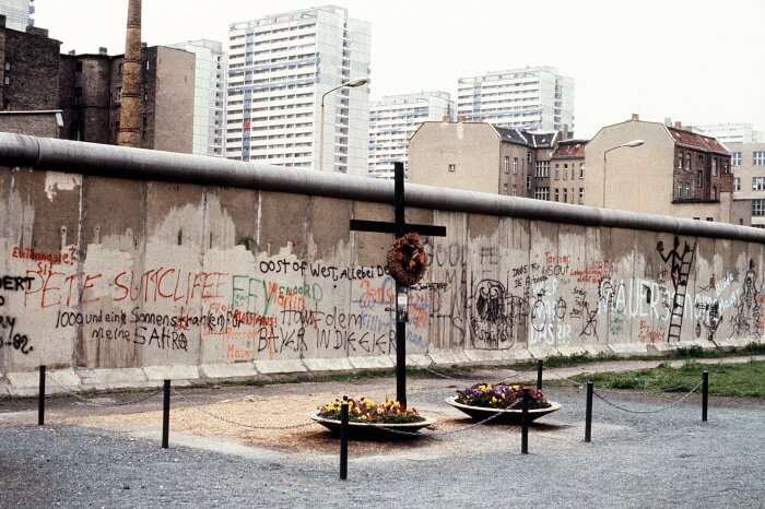 Memorial-of-the-Berlin-Wall