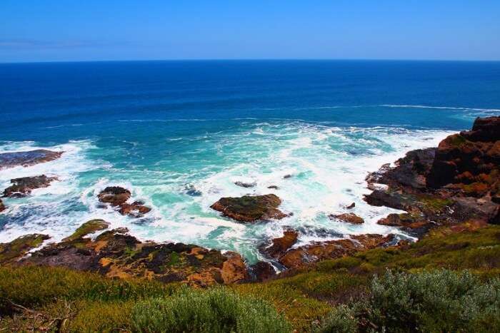 5 Best Melbourne Road Trips For A Thrilling Aussie Holiday