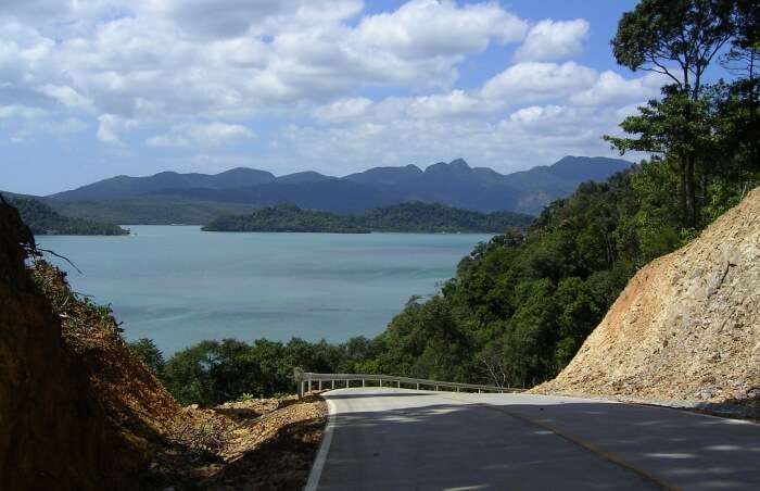 Mu-Ko-Chang-National-Park