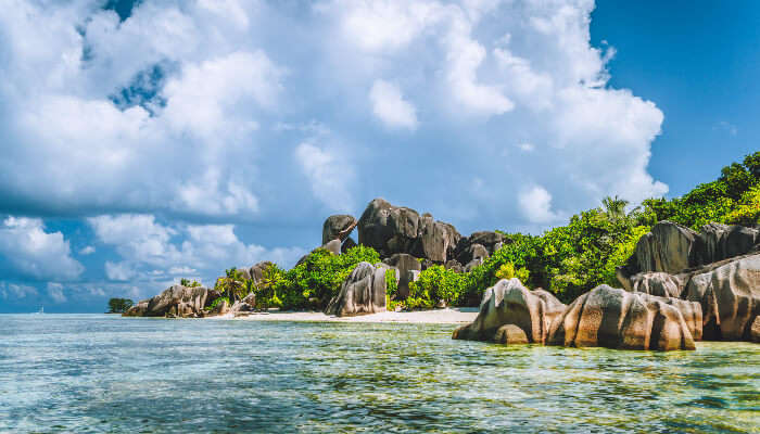 11 Fun Things To Do In La Digue On Your Trip To Seychelles