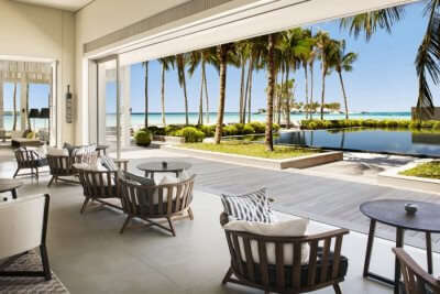 Noonu Atoll hotels