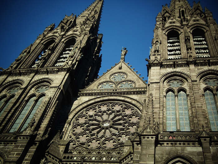 Notre-Dame-de-LAssomption-church