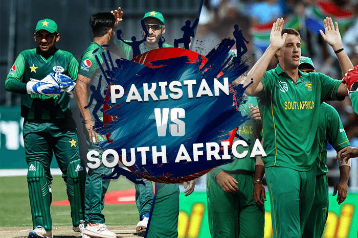 Image result for PAKISTAN VS SOUTH AFRICA 2019 WORLD CUP MATCH NO. 30