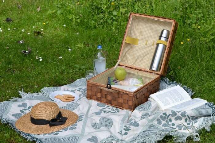 Picnic
