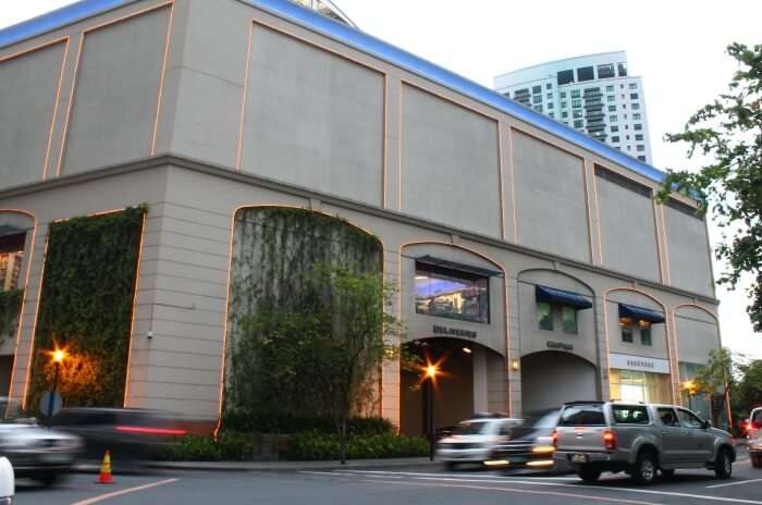 Top 27 Things to Do in Makati City