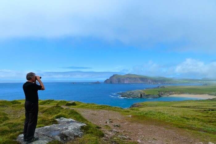 Ring of Kerry