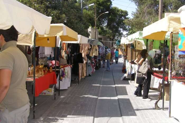 Shop-Your-Heart-Out-at-Souk-Jara