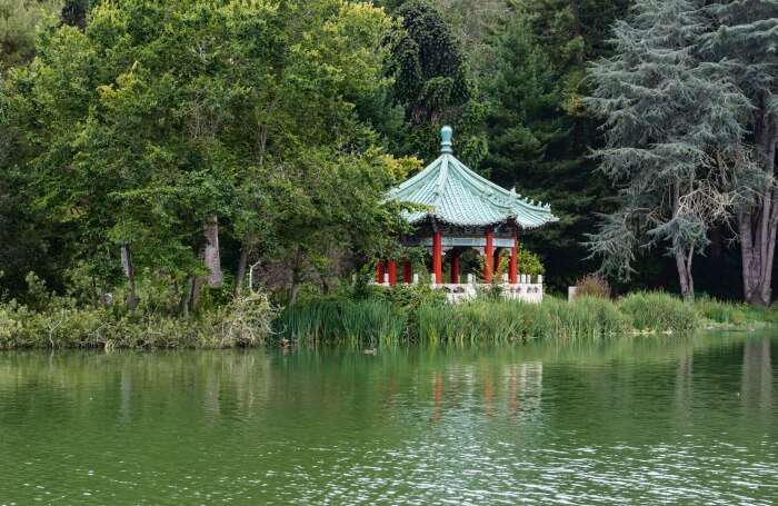 Strawberry-Hill-and-Stow-Lake