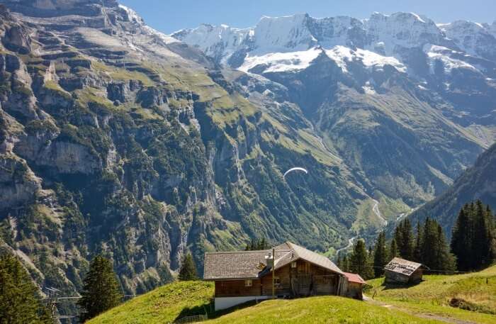 switzerland places to visit in june