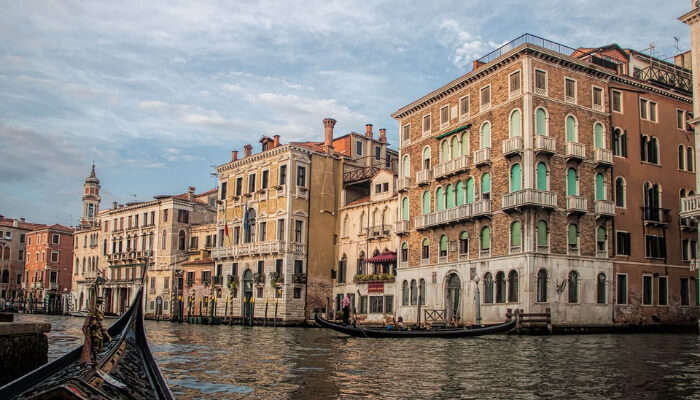 Italy In January 2024 A Detailed Guide For A Heartwarming Vacay   Venice 1 