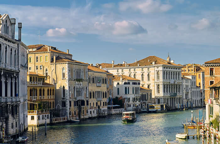Venice
