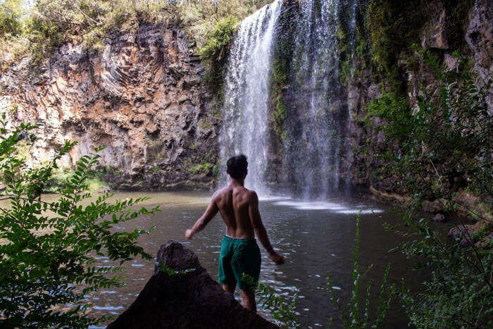 Waterfalls-in-Melbourne_23rd oct