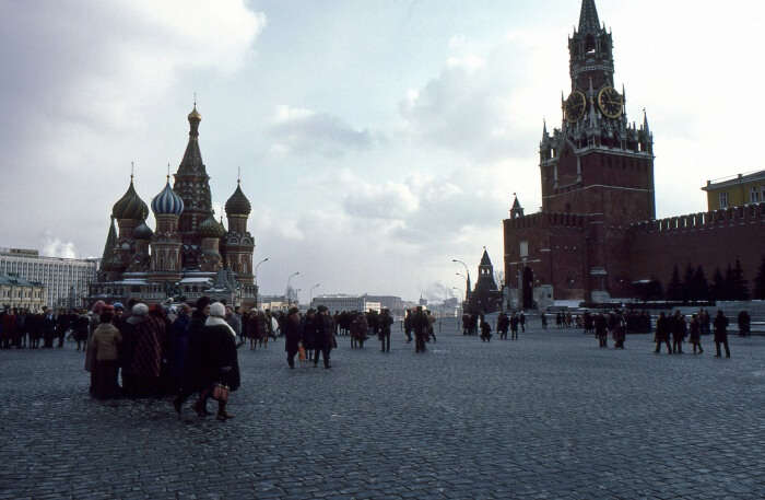 What-Is-Moscow-Like-For-Tourists