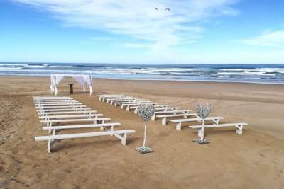 Best Wedding Venues in South Africa