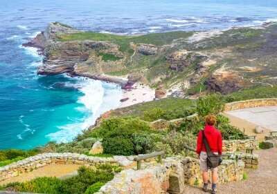 cover for cape town in winter