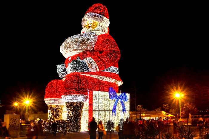christmas