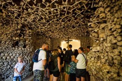 museums in poland