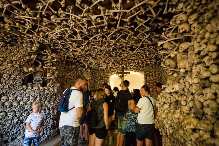 museums in poland