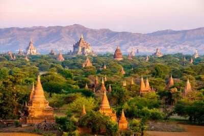 myanmar