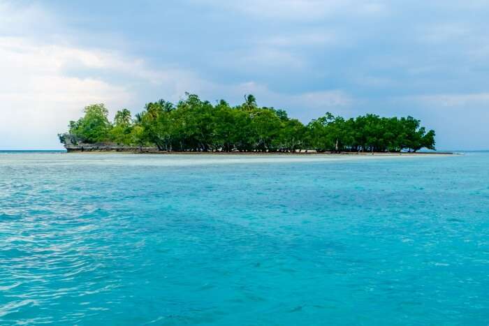 places to visit in davao city -cover