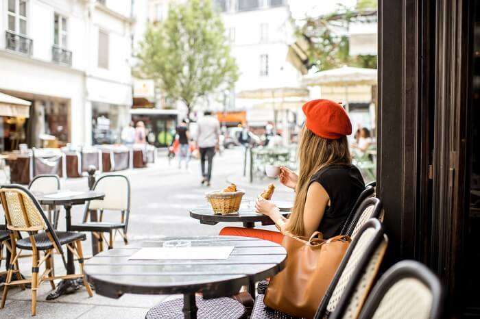 10 Best Cafes In Las Vegas For Chilling In The City