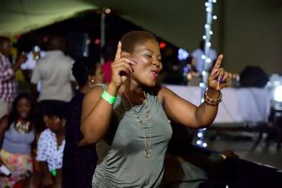 soweto nightlife