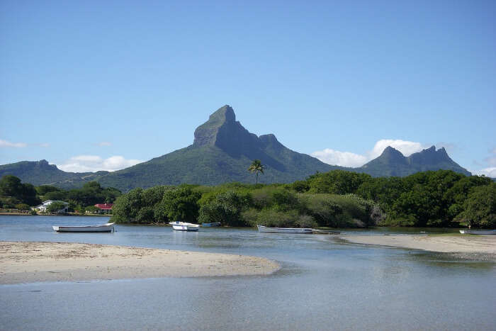 Best Time To Visit Goodlands In Mauritius