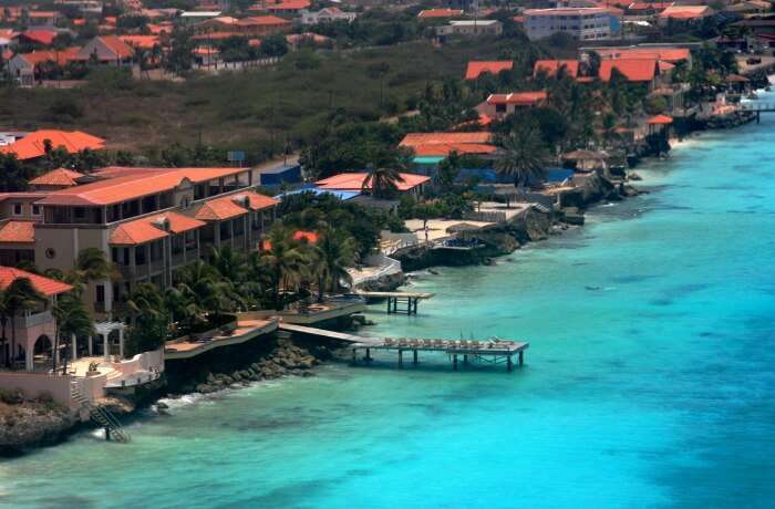 bonaire