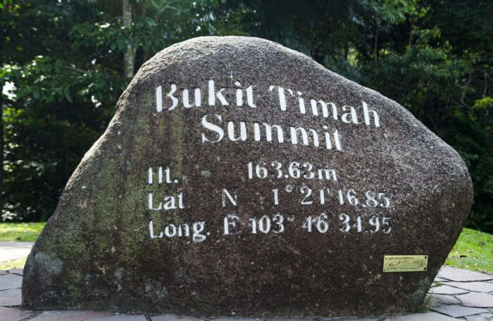 Bukit