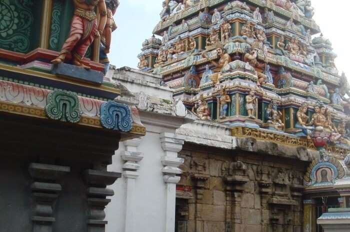 Chilaw