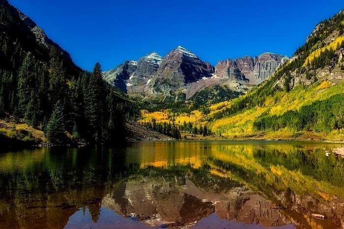 Colorado