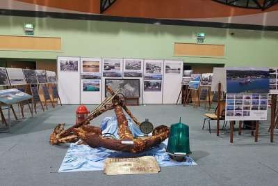 Photography Museum In Mauritius