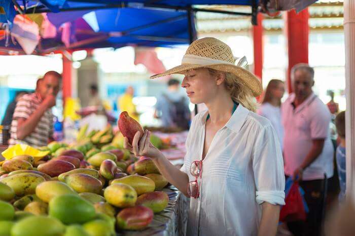 Important Things Not To Do In Seychelles