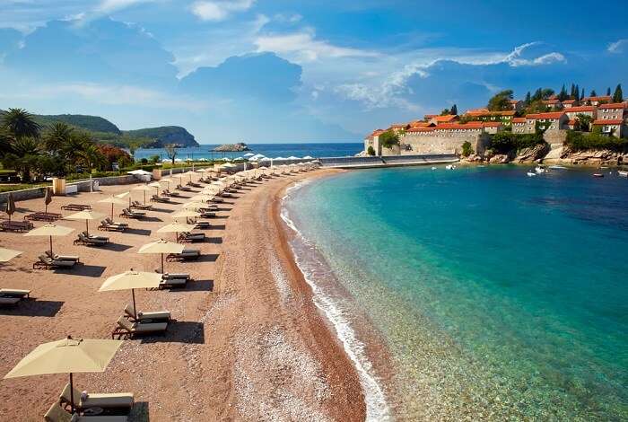 10 Top Beaches In Montenegro That Are A Must Visit – NBKomputer