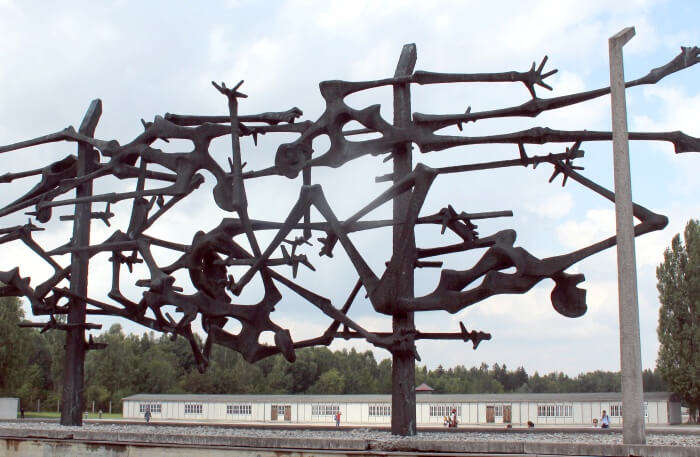 Dachau