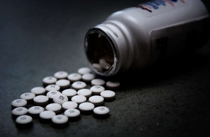 Pills