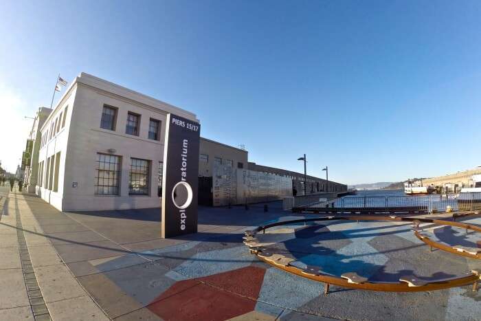 Exploratorium