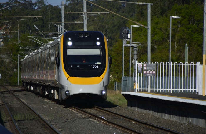 Go-For-A-Train-Ride