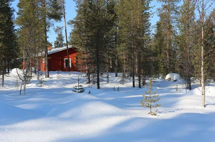 Ideal-Duration-To-Plan-A-Finland-Holiday