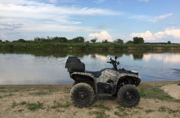 Mudumalai National Park Safari Timings