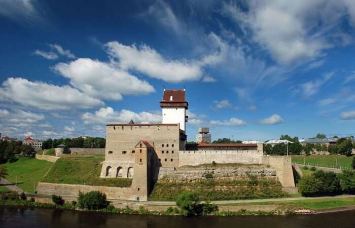 narva