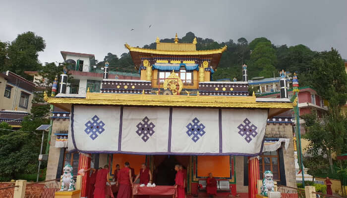 places to visit in mcleodganj himachal pradesh