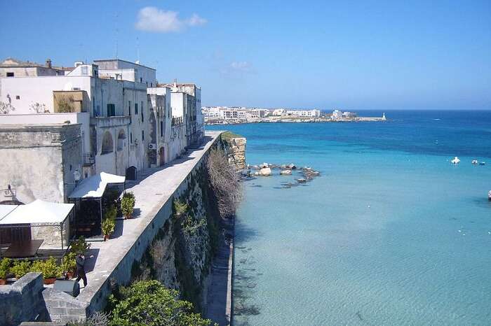 Otranto