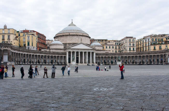 Piazza-del-Plebiscito