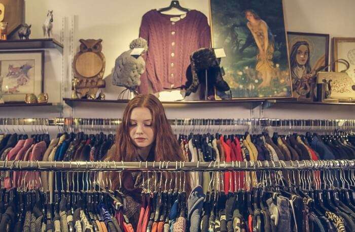 Clothes